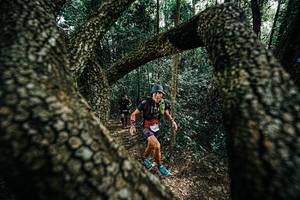 BIB: 
                            <button type="button" onclick="openModal(25392107)" class="btn btn-primary btn-sm float-right btn-popup" data-toggle="modal" data-target=".modal-high-quality">
                        <i class="fas fa-shopping-cart"></i> Add to Cart
                    </button>
                                            <button type="button" onclick="isThisMe(25392107, true)" class="btn btn-success btn-sm float-right btn-popup btn-isme hidden" data-toggle="tooltip" data-placement="bottom" title="นี่คือรูปของคุณใช่ไหม คลิกที่นี่เพื่อเอาเข้าอัลบั้ม">
                        <i class="fas fa-plus"></i> Add to album
                    </button>
                    <button type="button" onclick="isThisMe(25392107, false)" class="btn btn-warning btn-sm float-right btn-popup btn-isnotme hidden">
                        <i class="fas fa-ban"></i> Remove from album
                    </button>